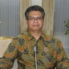 Prabowo Subagyo